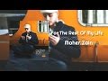 Maher Zain - For the Rest of My Life | Karaoke