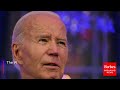 breaking news biden commutes sentences of 37 death row inmates