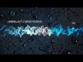Epik high 에픽하이 - Umbrella (Feat. Younha) (우산)