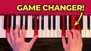 STOP PLAYING SCALES (Do This Instead!)