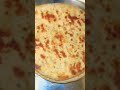 How to make corn flatbread muufo #yummy#cooking#food#foodblogger#foodie#shorts#pleasesubscribe#like