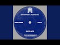 Super Acid (Original Mix)