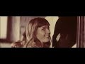 Filmas  - Laimingas laimės neradęs 1973 m.