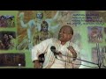 mahabharatham virata parvam part 43 garikapati narasimha rao latest speech pravachanam 2020