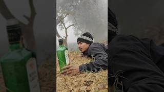 बेवड़ा बेटा ||😂😂 new comedy videos || #trending #shorts #reels #funny #comedy #newreels #viralshort