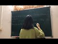 guide teaching and learning history lessons about scholars findings in phung hung s period