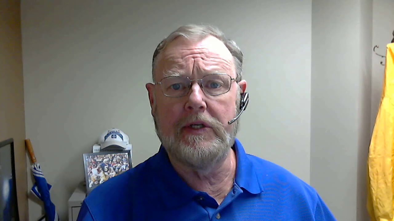 Maintenance Technicians Youtube