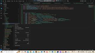 Master Angular Lazy Loading: Step-by-Step Module Setup and Routing #angular18 #angular #routes