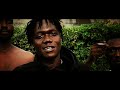 GUY-FLO L'VRAI - Born2Shine (Official Music Video)