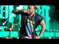 TRAVIS GREENE At The Experience 2023@TravisGreeneTV #moreviews2022 #getmoreviews