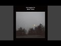 Moon Dance