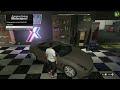 gta 5 new car firebolt asp fib files double money event week discounts u0026 more