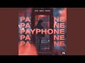 Payphone (Techno Version)