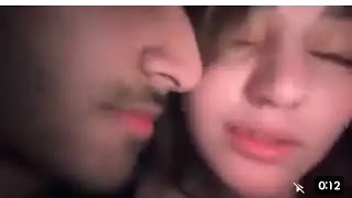 Imsa Rahman Ka Private Video Link Imsha Rehman Viral Video Link