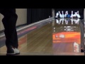 motiv ascent apex video bowling ball review by bowlerstore com