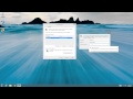 How to Automatically Login to Windows 8 Without Entering a Password How to Automatically Login to Windows 8 Without Entering a Password