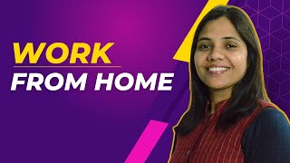 Work From Home In Pharmacovigilance | Pharmacovigilance Jobs For Freshers Work From Home