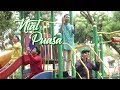 Niat Puasa 3.0 | Sterk Production