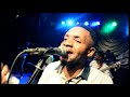 Benjamin MULAMBA 'Mambo'mp4#Live_salle_BOBOTO_KIN