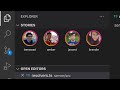 Introducing VSCode Stories