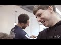 The Cut, episode 3 | With Scott Fitzgerald (Anthony Fowler fight)