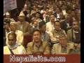 Nepalisite News Video...Nov 1st, 2009