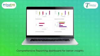 Digital Permit to Work Management Software