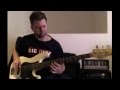 Bright Size Life Bass Solo - Jaco Pastorius