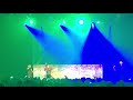 Headstone - Flatbush Zombies (Live)
