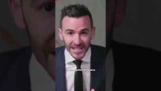 Brian Tyler Cohen Wrecks Nancy Mace