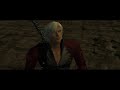 ［実況なし］devil may cry 2 hd collection 1