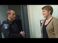 city spotlight behind the scenes of the cpd arrest and booking procedure