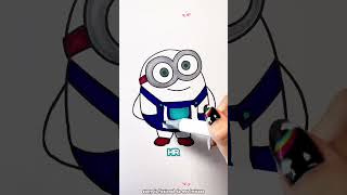 The most unexpected twist ever, watch till the end.