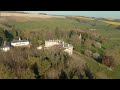 Madhyamaka Kadampa Meditation Centre - 360 reveal