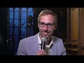 grote of sint janskerk schiedam livestream orgelconcert 77 gert van hoef