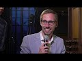 grote of sint janskerk schiedam livestream orgelconcert 77 gert van hoef