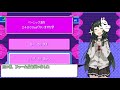 【voiceroid実況】 ボンバー 因縁のプリンスマメモン＿♯10【デジモンストーリームーンライト】