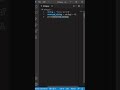 Python Hack: Reverse a String Instantly!  #shorts #python #code #strings