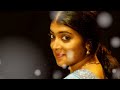 Download Poomuthole Lyric Video | Joseph Malayalam Movie | Ranjin Raj | Joju George | M Padmakumar To Mp4 3Gp Full HD Video 2