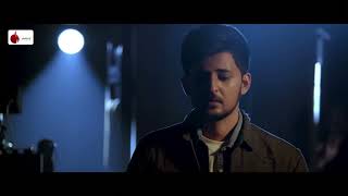 Darshan raval new song|| Main kisi aur ka official video||#darshanraval main kisi aur ka#dz
