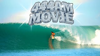 444AM MOVIE