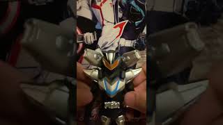 映画仮面ライダーギーツとキングオージャー見に行った！！ #仮面ライダーギーツ #王様戦隊キングオージャー