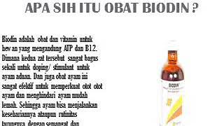 WA O85-227-9O2O2O Terkini Obat Pembentuk Otot Ayam Cilacap