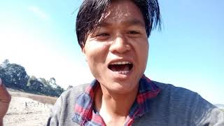 2022 Karbi Funny video / Sarpimar //New karbi video/ Title___KARBI ROASTED VIDEO FUNNY VIDEO