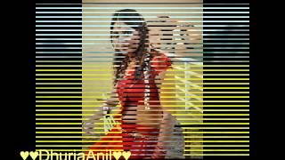 Saiya Mor Sanak Jata♥DJ Remix Bhojpuri Song♥DhuriaAnil♥HD