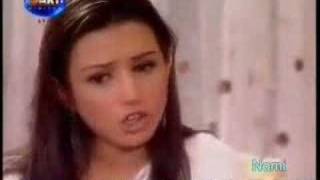 drama dil diya dehleez episode 94