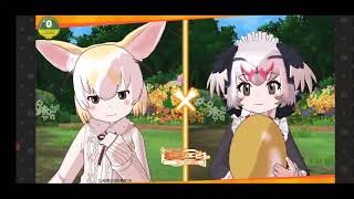 【 #けものフレンズ3 ゲーム攻略】けもけもふれふれけものフレンズ3実況プレイ#192 #ゲーム実況