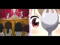 【デレステmv】みんなで『sing the prologue』のmvを見よう！