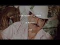 Joan Sebastian X La Adictiva • No Me Beses • Letra