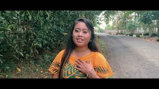 Taumate - Lalolagi Puaoa (Official Music Video)